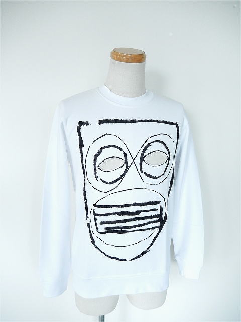 COMME des GARCONS SHIRT【コム デ ギャルソン シャツ】正規